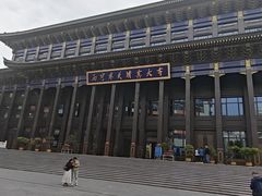 -西宁市东关清真大寺