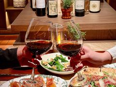 -Mammamia意大利餐厅(阳春巷店)