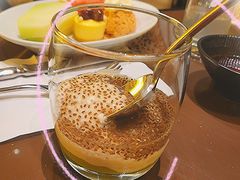 -大连君悦酒店·乐厨