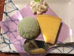-蟹道乐( 新宿駅前店)