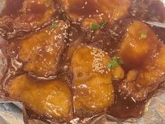 -苏城小院·园林精致苏州菜(斜塘老街店)