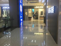 -红星美凯龙(北京北四环店)