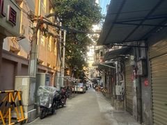-吴长子卤菜馆(统一街店)