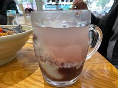 -晓马鸭店(新芜路店)