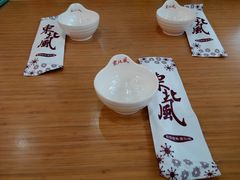 -东北风(柯桥万达店)