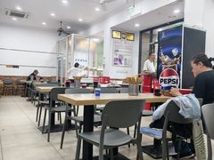 -珊珊小笼馆(仙霞路店)