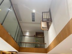 -赏清合茶文化艺术体验馆(百瑞景店)