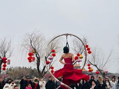 -中国翰园碑林