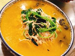 -陈记菜馆·非遗淮扬菜(东关街教场店)