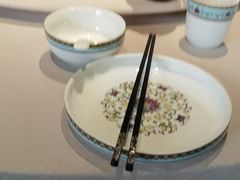 -顺鹅季·非遗烧鹅(六道口店)