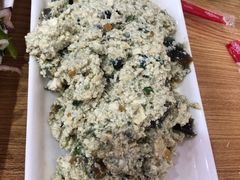 -东财大盘鸡(黑石礁店)