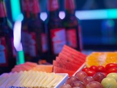 -好乐迪KTV(金钻店)