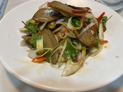 -田记餐馆(富国街店)