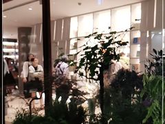 -二酉书店TOYOU BOOKS