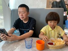 -必胜客(安吉浙北店)