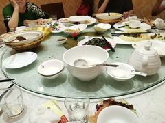 -阿英煲(凉城路店)