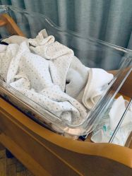 -杭州贝瑞斯美华妇儿医院·早孕·产检·儿科