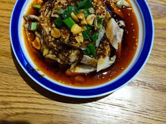 -好這口重庆小面(总店)