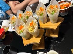 -天狗山料理(省体店)