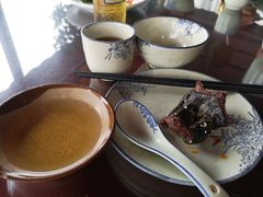 -杨记隆府(白象街店)