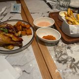 O eat