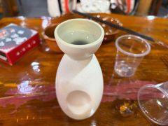 -苗湘食府(十年店)