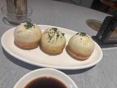 -潮府馆·非遗潮州菜·港式点心(世纪公园店)