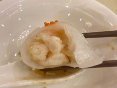 虾饺皇-益利大酒楼(井岸店)
