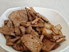 -二扁私房面馆(崂山路店)
