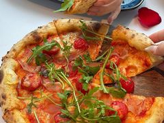 -天玑高空江景餐厅&酒吧Sky Secret Restaurant&Bar