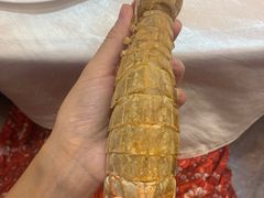-旺富东海大酒楼(海鲜街店)