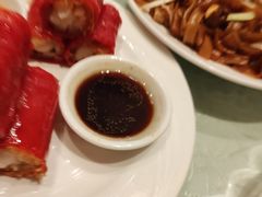 -亢龙太子酒轩·花园店