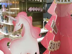 -奈雪的茶(新天地广场PRO店)