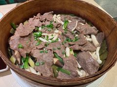 -味妙顺德厨房(绿地缤纷城店)