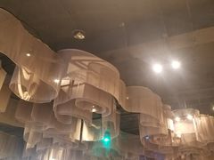 -新沸腾鱼乡(世贸天阶店)
