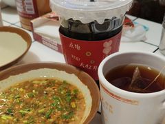 -伍师兄市井火锅(东部星悦天地店)