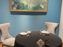 -新光酒家·河豚·海鲜·蟹料理(浦东店)