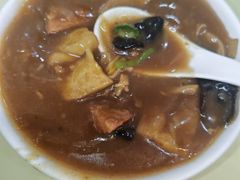 -穆彦华逍遥镇胡辣汤(岗坡路店)