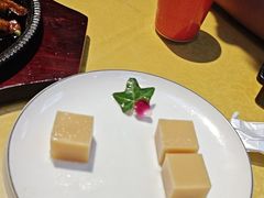 -大海碗·炸酱面·烤鸭·京菜(天坛店)