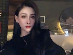 -鸡尾酒实验室酒吧(隆礼路店)