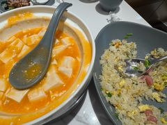 -鹿港小镇(黄金店)