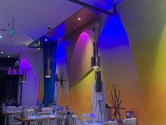 -HELLO MUSAE 拾光缪斯餐厅·纯正希腊风味(苏州中心店)