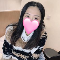 -久匠·纹眉纹绣半永久