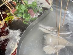 -三番火辣串串香(总店)