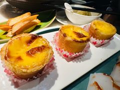 -陶陶居酒家(北京路店)