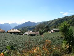 -优游吧斯邹族文化部落