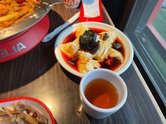 -胖哥俩肉蟹煲(杭州下沙学林街店)