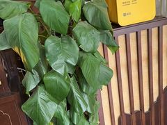 -焕醒·川派采耳(云街店)