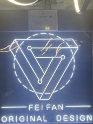 -飛凡TATTOO纹身•原创