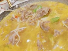 -金陵后厨·南京菜(新街口秣陵路店)